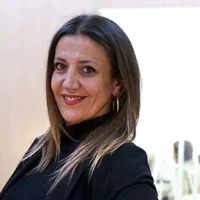 Maru Paniagua